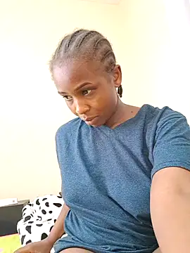 Hot hun200 online show from 06-25-26, 06:57