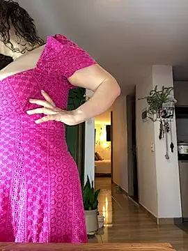 BellaNovaLove online show from 06-20-26, 11:54