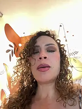 BellaNovaLove online show from 06-16-26, 10:10