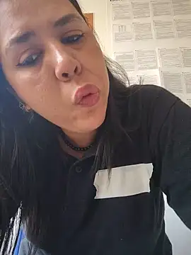 grandotavenus185 online show from 06-03-26, 02:33