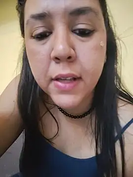 grandotavenus185 online show from 06-01-26, 02:39