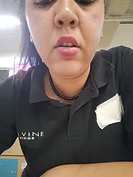 grandotavenus185 online show from 06-09-26, 02:51