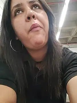 grandotavenus185 online show from 06-24-26, 02:26