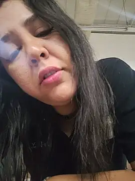 grandotavenus185 online show from 06-20-26, 12:54