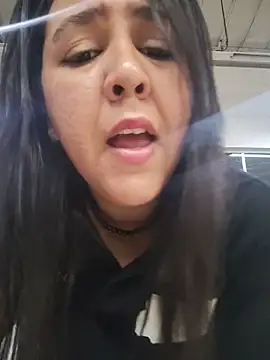 grandotavenus185 online show from 06-18-26, 02:22