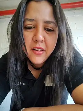 grandotavenus185 online show from 06-19-26, 01:50