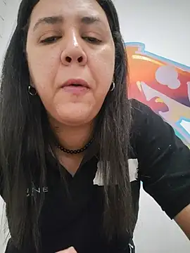 grandotavenus185 online show from 07-06-26, 02:13