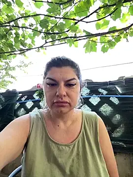 evaxxxcurvyxxx online show from 05-27-26, 06:32
