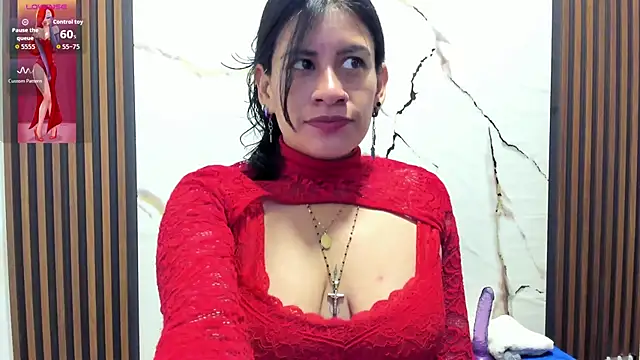 Taylorr38 online show from 06-10-26, 09:43