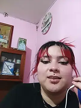 curvy latina online show from 06-22-26, 12:05