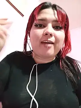curvy latina online show from 06-22-26, 03:25