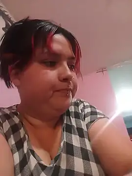 curvy latina online show from 06-25-26, 05:07