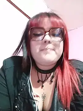 curvy latina online show from 06-23-26, 04:32