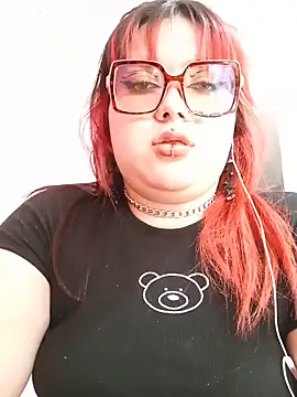 curvy latina online show from 06-26-26, 07:52