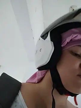 RoouseSiren online show from 05-26-26, 07:12