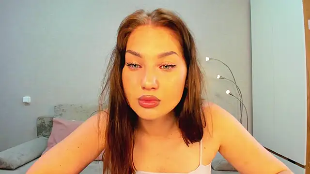 AliciaCollinss online show from 05-27-26, 11:06