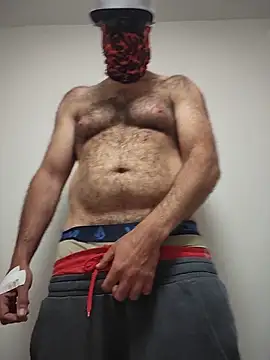 middle easterndick online show from 05-31-26, 01:28