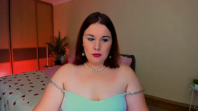 Snapshot of OliviaTwens chatting on 07-15-26, 04:08 OliviaTwens online show from 07-15-26, 04:08