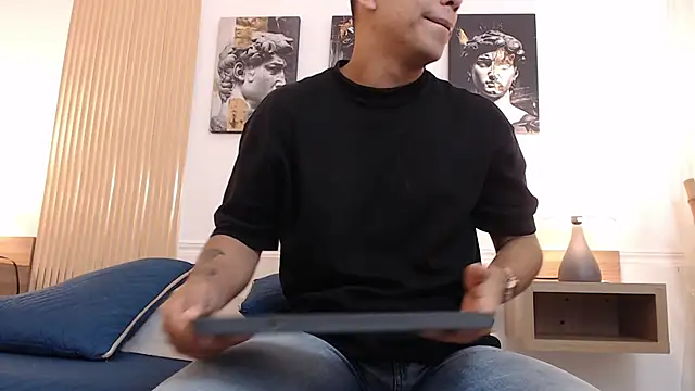 Snapshot of Diego_salvatore chatting on 06-12-26, 03:10 Diego salvatore online show from 06-12-26, 03:10