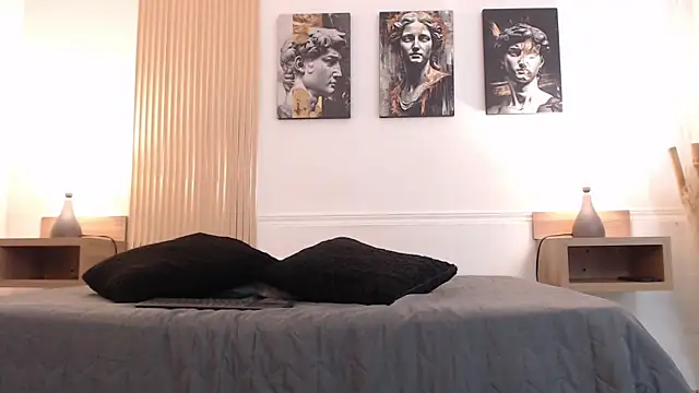 Snapshot of Diego_salvatore chatting on 07-13-26, 02:49 Diego salvatore online show from 07-13-26, 02:49