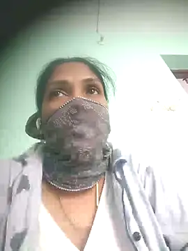 Snapshot of abi_anu chatting on 06-10-26, 06:58 abi anu online show from 06-10-26, 06:58