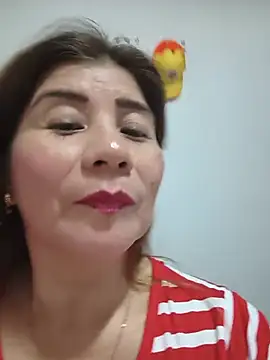 fire mommy online show from 07-04-26, 09:19