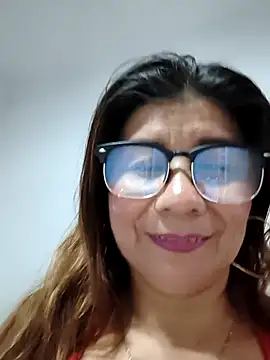 fire mommy online show from 06-14-26, 02:24