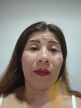 fire mommy online show from 07-05-26, 09:54