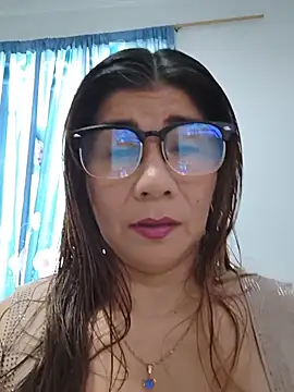 fire mommy online show from 06-12-26, 09:56