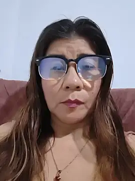 fire mommy online show from 06-13-26, 10:19