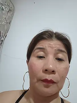 fire mommy online show from 07-08-26, 09:48