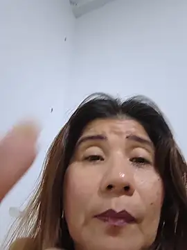 fire mommy online show from 06-11-26, 12:43