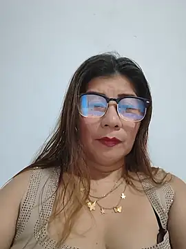 fire mommy online show from 06-26-26, 09:42
