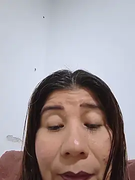 fire mommy online show from 06-10-26, 09:27