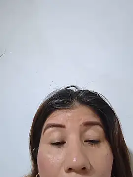 fire mommy online show from 06-21-26, 10:26