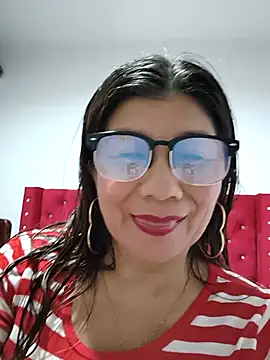fire mommy online show from 06-24-26, 10:29