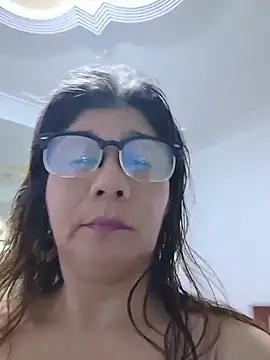 fire mommy online show from 06-19-26, 10:25