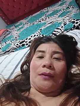 fire mommy online show from 06-04-26, 09:52