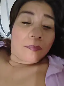 fire mommy online show from 06-11-26, 02:53