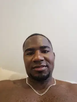tu negrito sexy online show from 06-16-26, 01:00