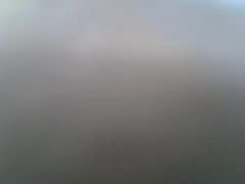 Snapshot of Holygoddess chatting on 07-19-26, 03:31 Holygoddess online show from 07-19-26, 03:31