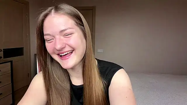 lizzzanatooo online show from 05-30-26, 05:25