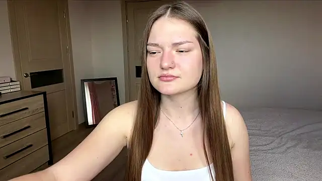 lizzzanatooo online show from 05-29-26, 07:25