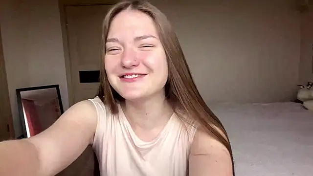 lizzzanatooo online show from 06-03-26, 07:20