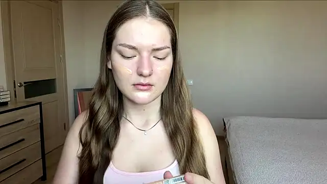 lizzzanatooo online show from 07-16-26, 10:12