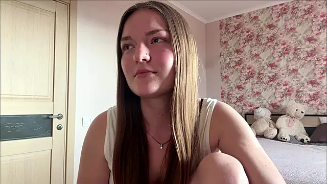lizzzanatooo online show from 06-14-26, 03:46