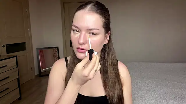lizzzanatooo online show from 07-10-26, 07:41