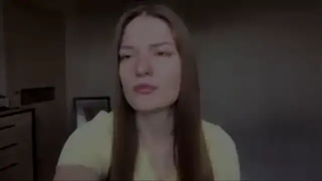 lizzzanatooo online show from 06-01-26, 07:30