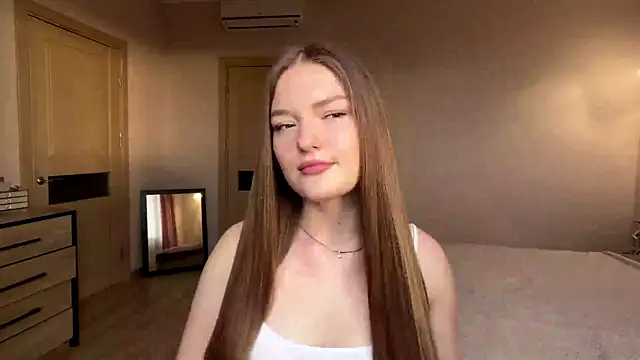 lizzzanatooo online show from 06-09-26, 04:52