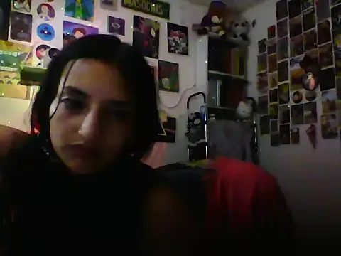 angelgirl2006 online show from 05-30-26, 02:07